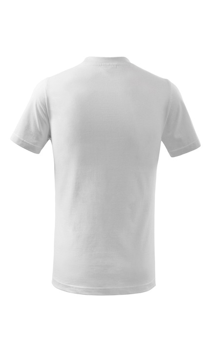 Malfini Ferfi polo, Pamut, Feher, Fehér