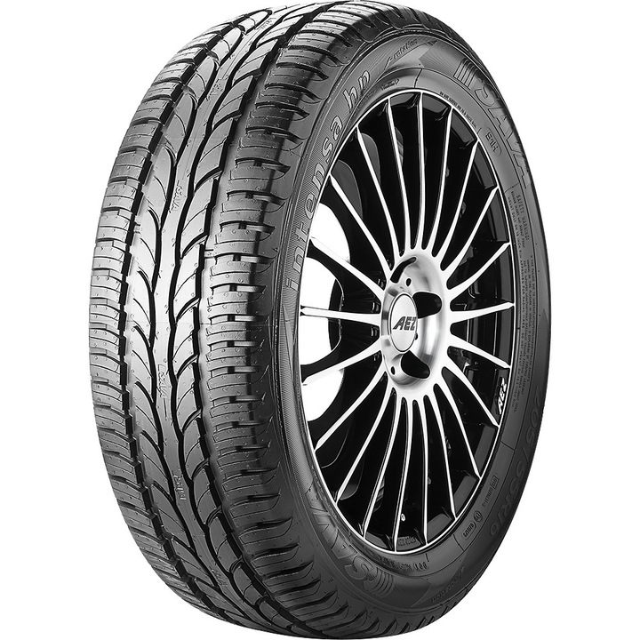 Anvelopa vara Sava Intensa HP 195/50 R15 82H