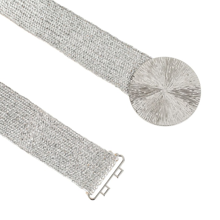 Elasztikus női öv Shopiens® One Size, 75