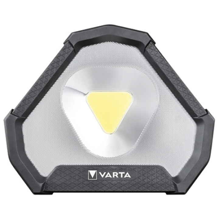 Фенер / Led Стадион Рефлектор - 1450 lm