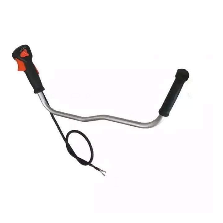 Acceleratie motocoasa (dintr-o bucata) ZEP