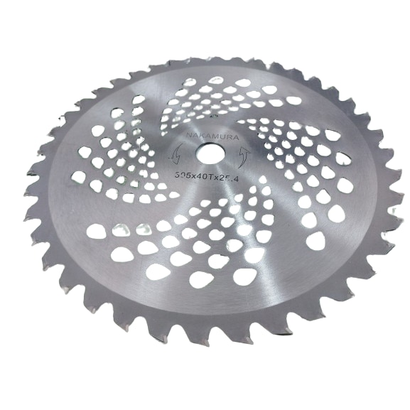 Bicicleta Zero 29 NEGRU Nakamura (702243310-0320) | Istoric Preturi