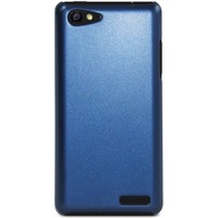 capac de protectie spate allview pentru x1 soul mini plastic dark blue imagen 32_0_
0
