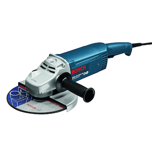 Walter Cunningham The above mash Polizor unghiular Metabo WEA 17-150 Quick Putere 1700 W - eMAG.ro