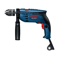 masina de gaurit cu percutie bormasina bosch professional gsb 1600 re 701 w 3000 rpm imagen 49_0_
0