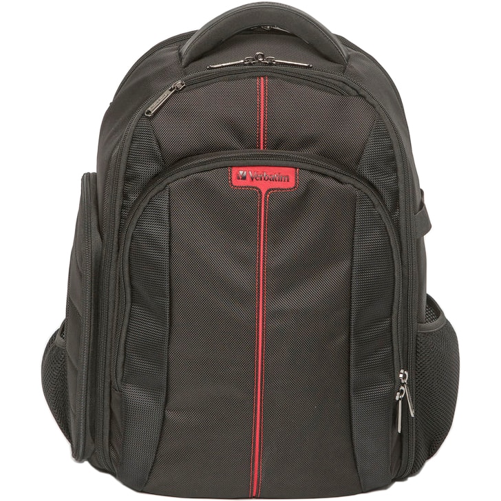 Troller Laptop Verbatim Melbourne 16