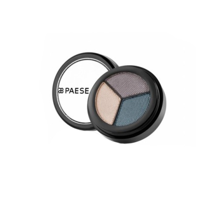 Szemhéjfesték Paese Opal no. 236,5 g