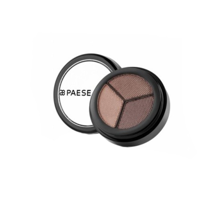 Szemhéjfesték Paese Opal no. 240,5 g