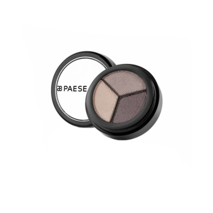 Paese Opal szemhéjfesték, 237-es árnyalat, 5 g