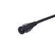 Cablu de alimentare splitter pentru 8 camere