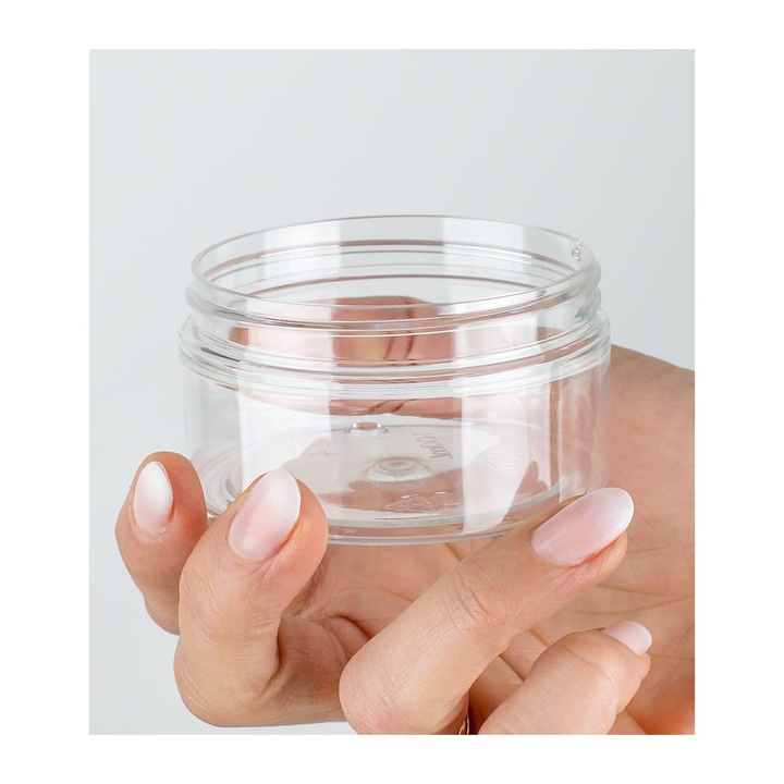 Cutie PET Ellemental 200 ml