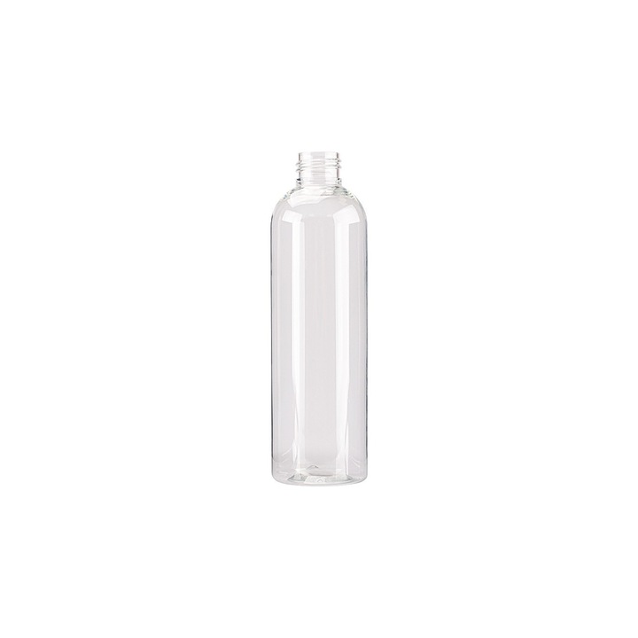 Flacon Ellemental Cristal 24/410, 250 ml