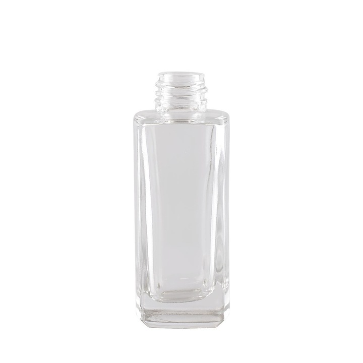 Flacon sticla Sarah, 30 ml