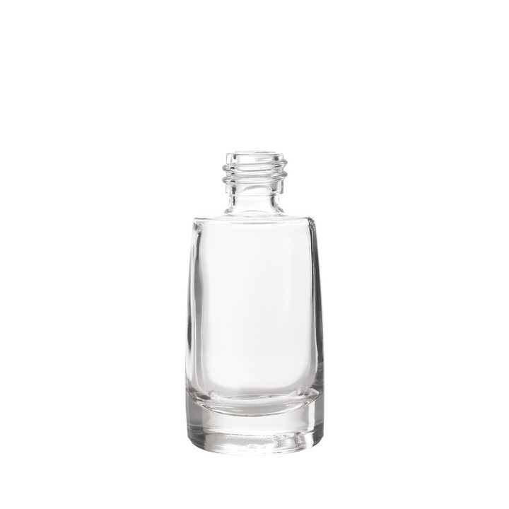 Vogue üvegpalack, 30 ml