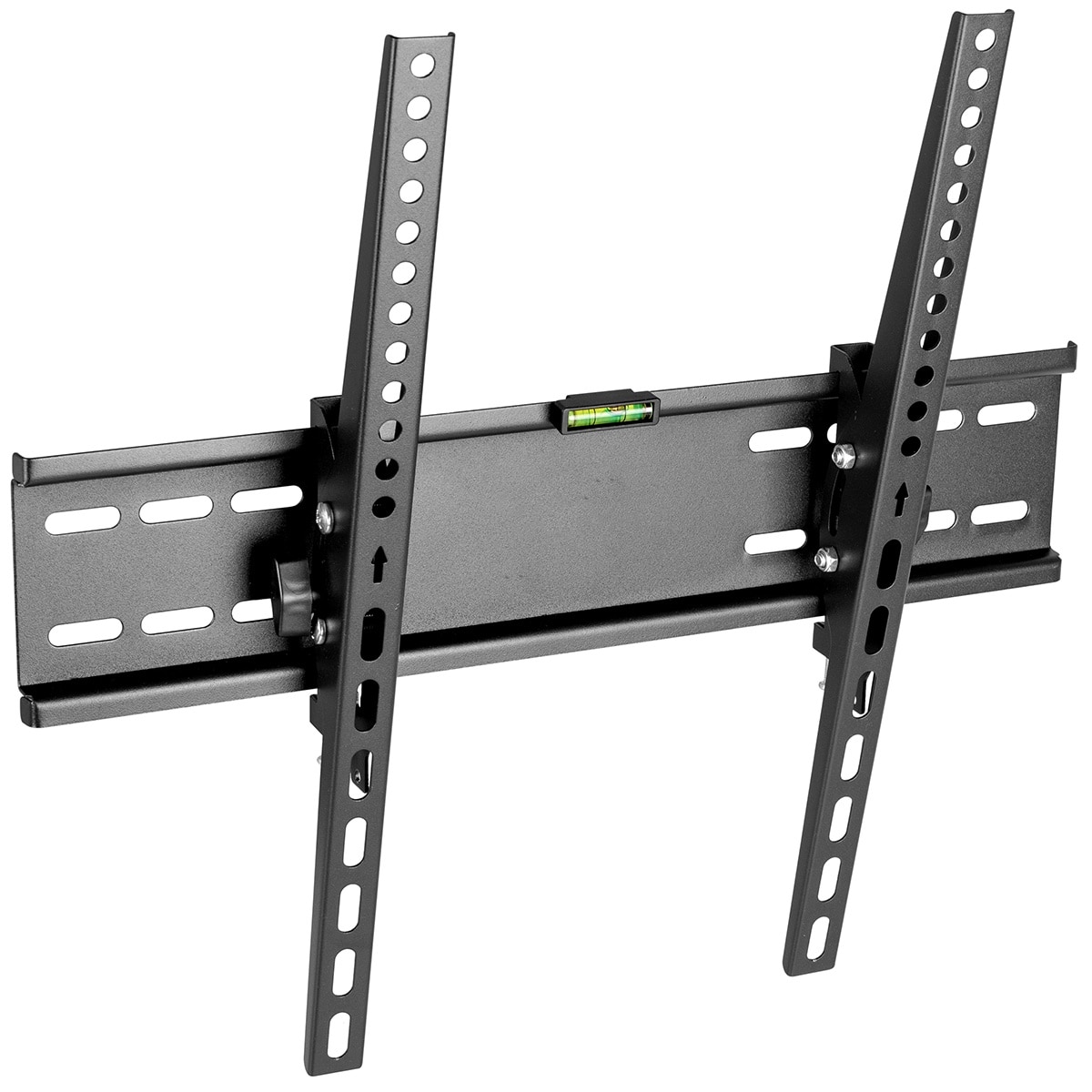 Suport TV de Perete, Universal, Diagonala 23”- 65” ( 58 - 165cm ), Max ...