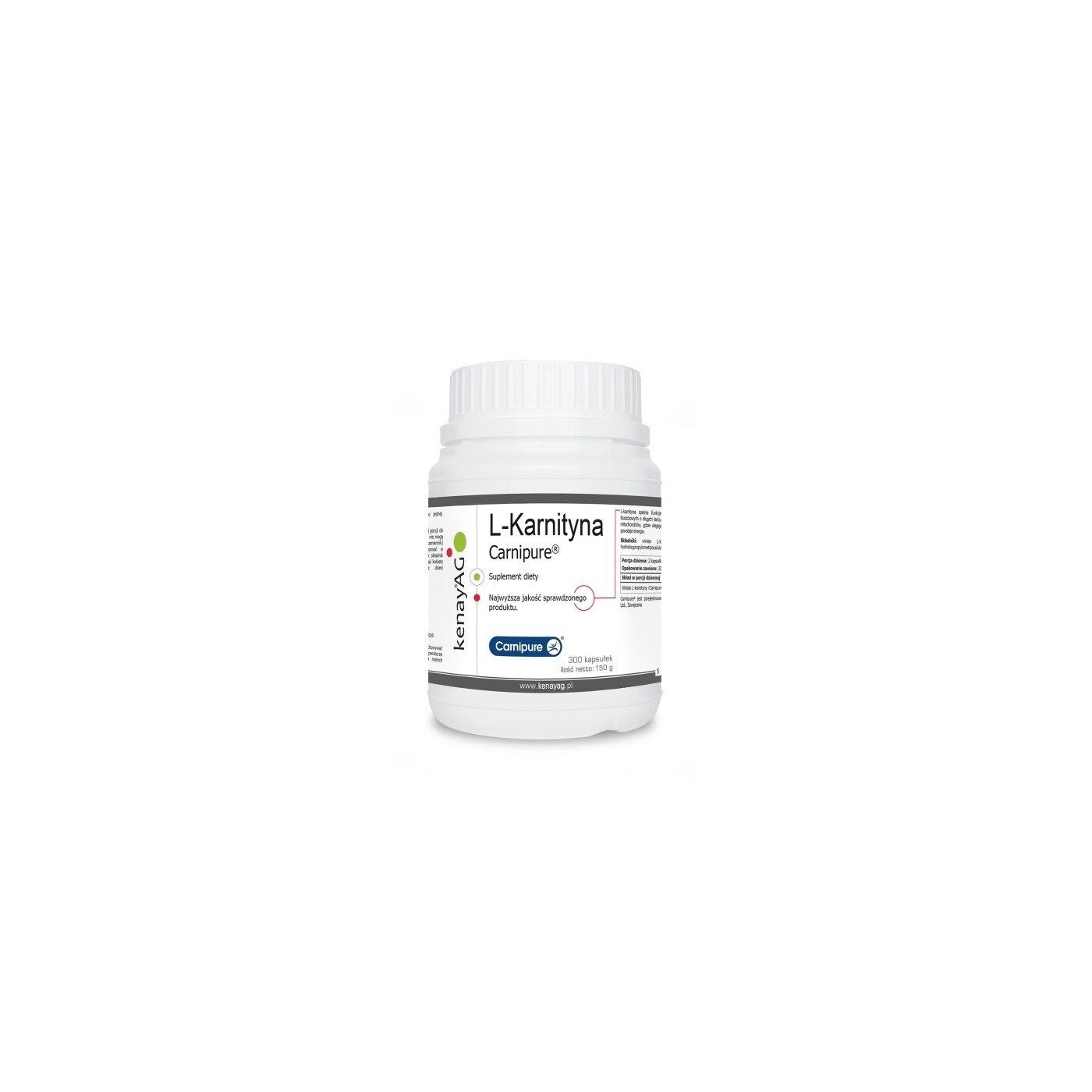l carnitine for dogs benefits l-carnitine supplement price L-Carnitine for Dogs & Cats: Benefits & Vet Advice