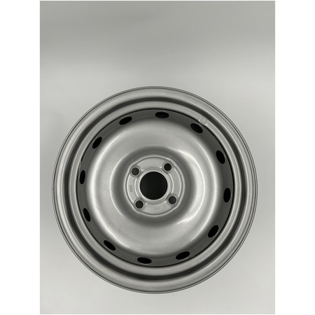 Janta tabla Dacia Logan VAN ET50 6J X 15H2 - eMAG.ro