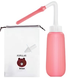 Dispozitive si accesorii medicale uz casnic