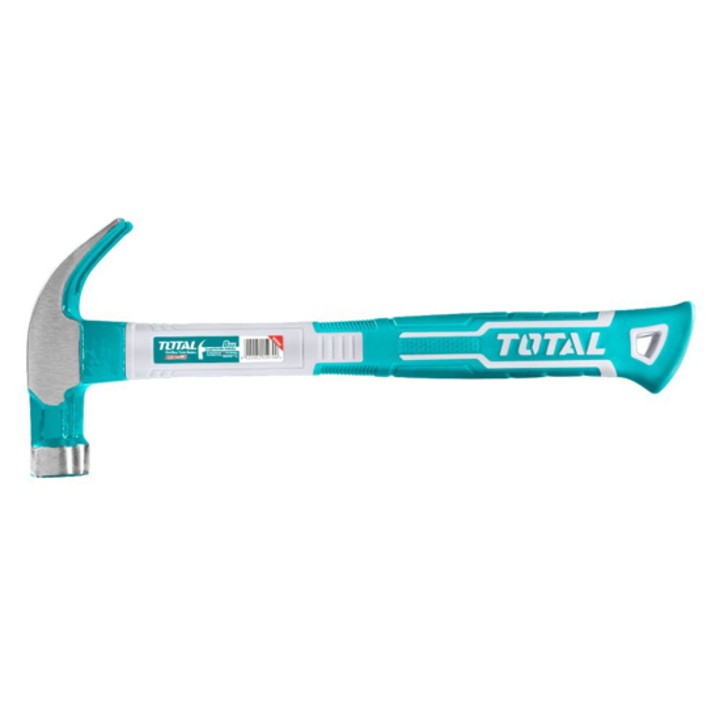 Ciocan, Total Tools, 220 g