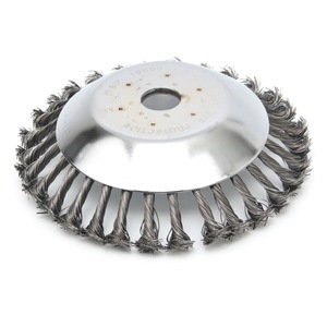 Consumabile masini gradinarit