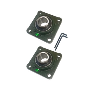 Scule profesionale pentru reparatii auto