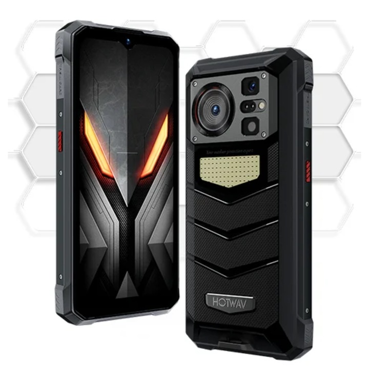 Porno uy bekasini jazoladi