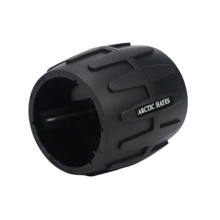 Debavurator Arctic Hayes tevi interior/exterior 6-38mm