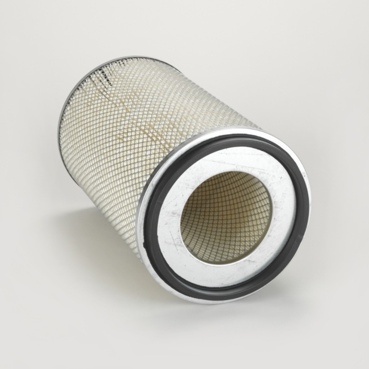 Въздушен филтър Donaldson P145704, еквивалентен на KOMATSU 6691817210, Hifi Filter SA14109, Mann&Hummel C24640, SF Filter SL8926, Uniflux XA1344