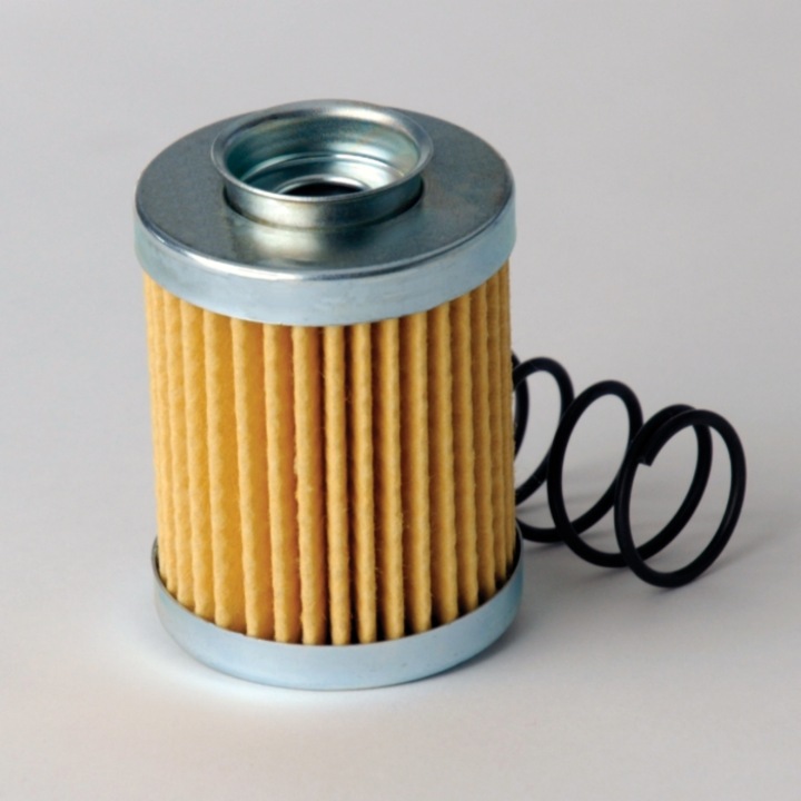 Хидравличен филтър Donaldson P171504 еквивалентен на CLAAS 6569550, Hifi Filter CR303, SF Filter HY12044, Uniflux XH1877