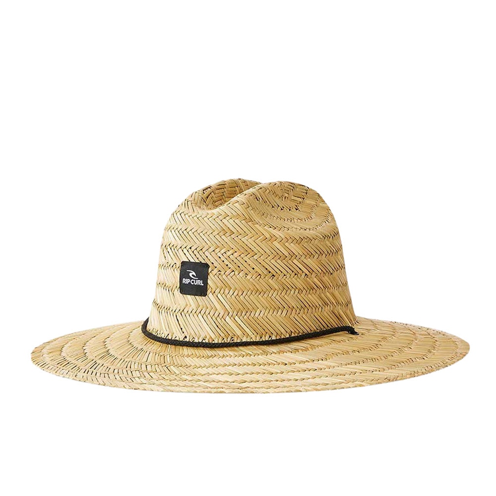 Produse RIP CURL - eMAG.ro