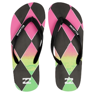 Slapi, papuci barbati