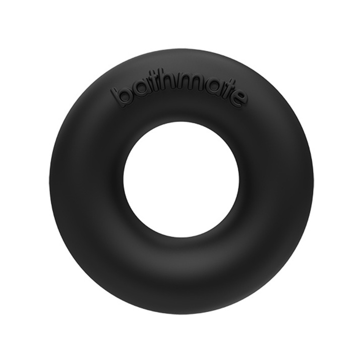 Inel, Bathmate, Power Rings Barbarian, flexibil