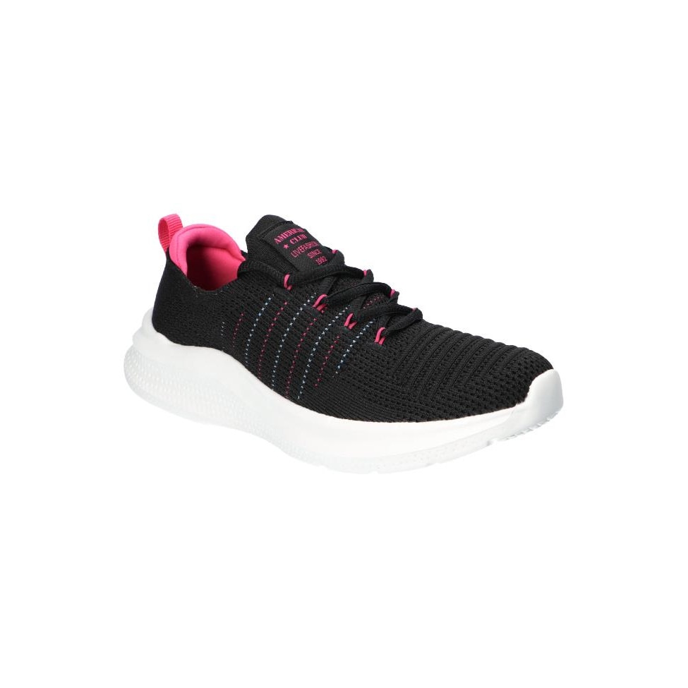 Skechers, Pantofi sport low-cut Lite Pro, Liliac prafuit, 38 - eMAG.ro