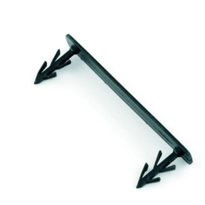 Incalzire in pardoseala