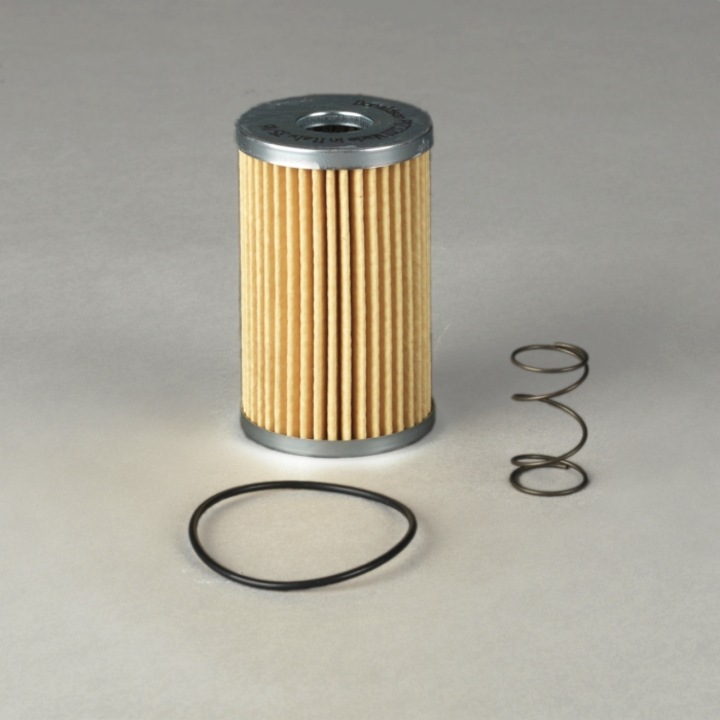 Хидравличен филтър Donaldson P173211 еквивалент, Hifi Filter SH56236, Uniflux XH399