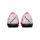 Pantofi sport NIKE Phantom GX 2 Club GS Turf Roz 36 EU