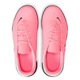 Pantofi sport NIKE Phantom GX 2 Club GS Turf Roz 36 EU