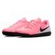 Pantofi sport NIKE Phantom GX 2 Club GS Turf Roz 36 EU