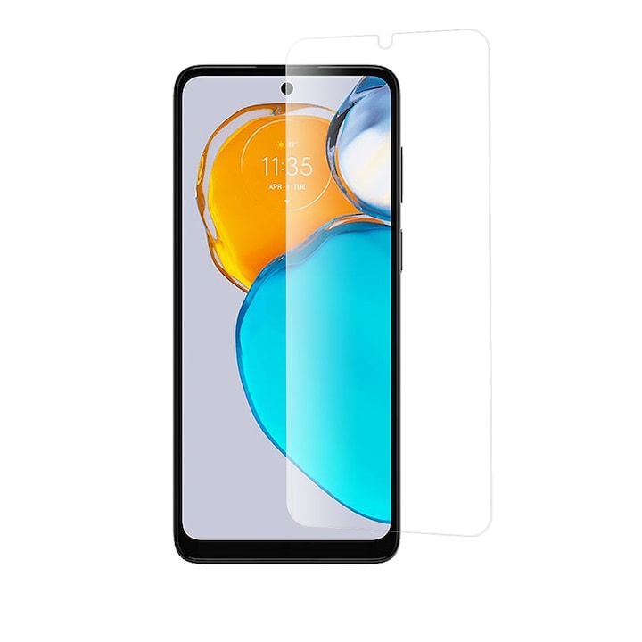 Π‘ΠΊΡΠΈΠΉΠ½ ΠΏΡΠΎΡΠ΅ΠΊΡΠΎΡ Π·Π° Honor X6a, Mad View Power, E70, ΠΏΡΠΎΠ·ΡΠ°ΡΠ΅Π½
