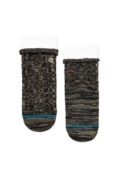 Мъжки чорапи Pereche Stance акрил многоцветни, Многоцветен, 35-37
