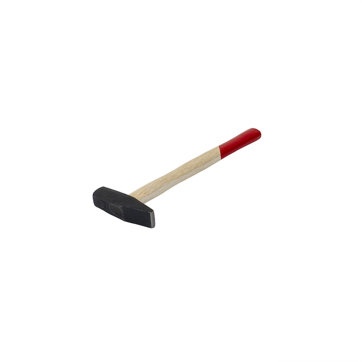 Чук за катинар, тегло 500г, Z-TOOLS / ZLN 9387