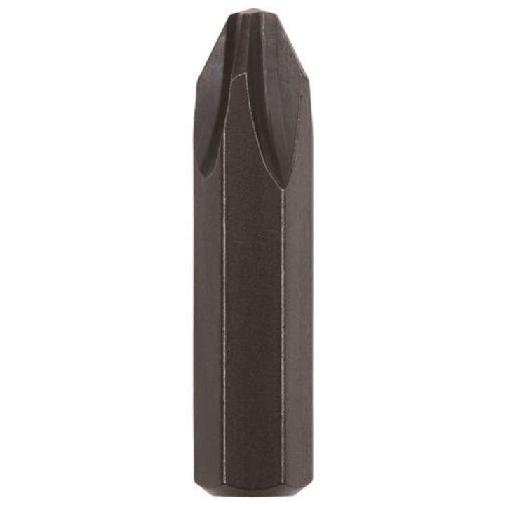 Bit Phillips SONIC S603 csavarhúzóhoz