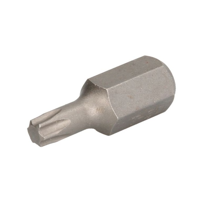 Bit pentru surubelnita torx HANS HT31