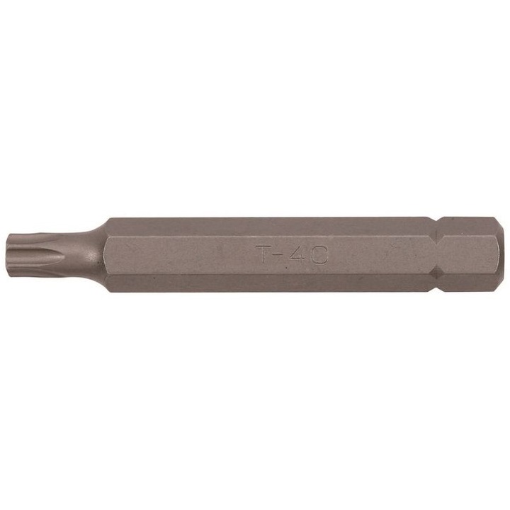Bit SONIC S540 torx csavarhúzóhoz