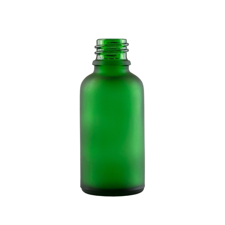 Ele Verde matt flakon 30 ml