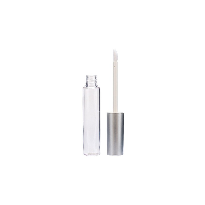 Recipient pentru Gloss de buze 10 ml