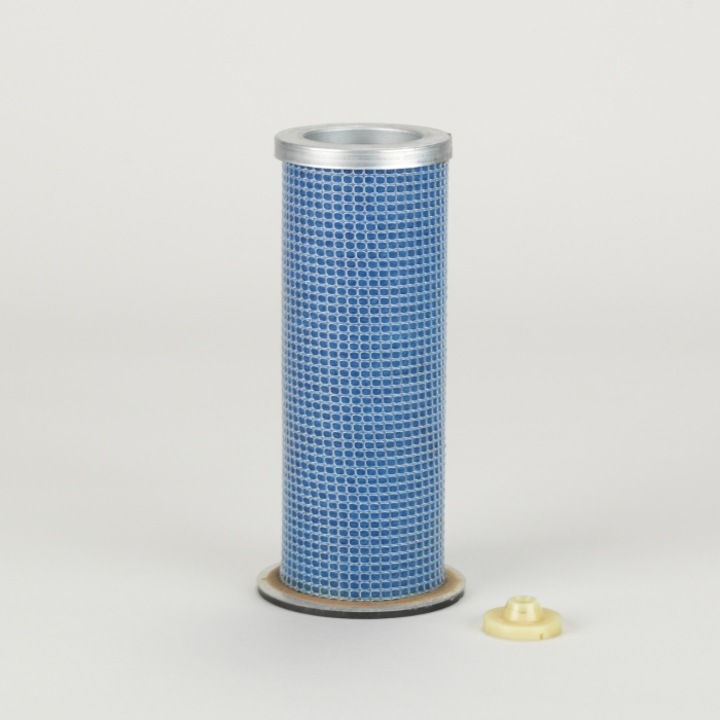 Filtru aer Donaldson P541582 echivalent JOHN DEERE AL27160, Hifi Filter SA16614, Uniflux XA575
