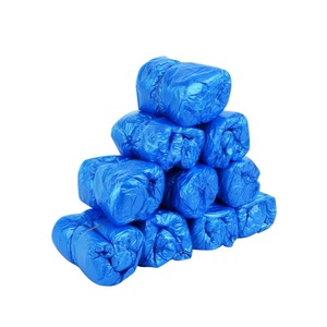 Диспенсъри