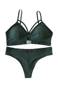 Lenjerie intima dama