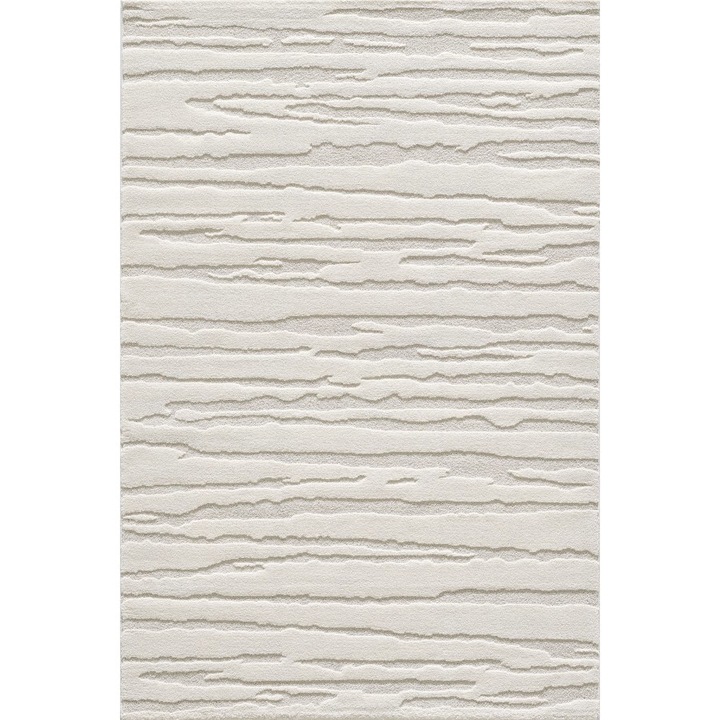Килим MERINO Elio 2257 60, 200 x 290 см, плътност 2 кг/м², дебелина 14 мм, брой възли на м² 204000